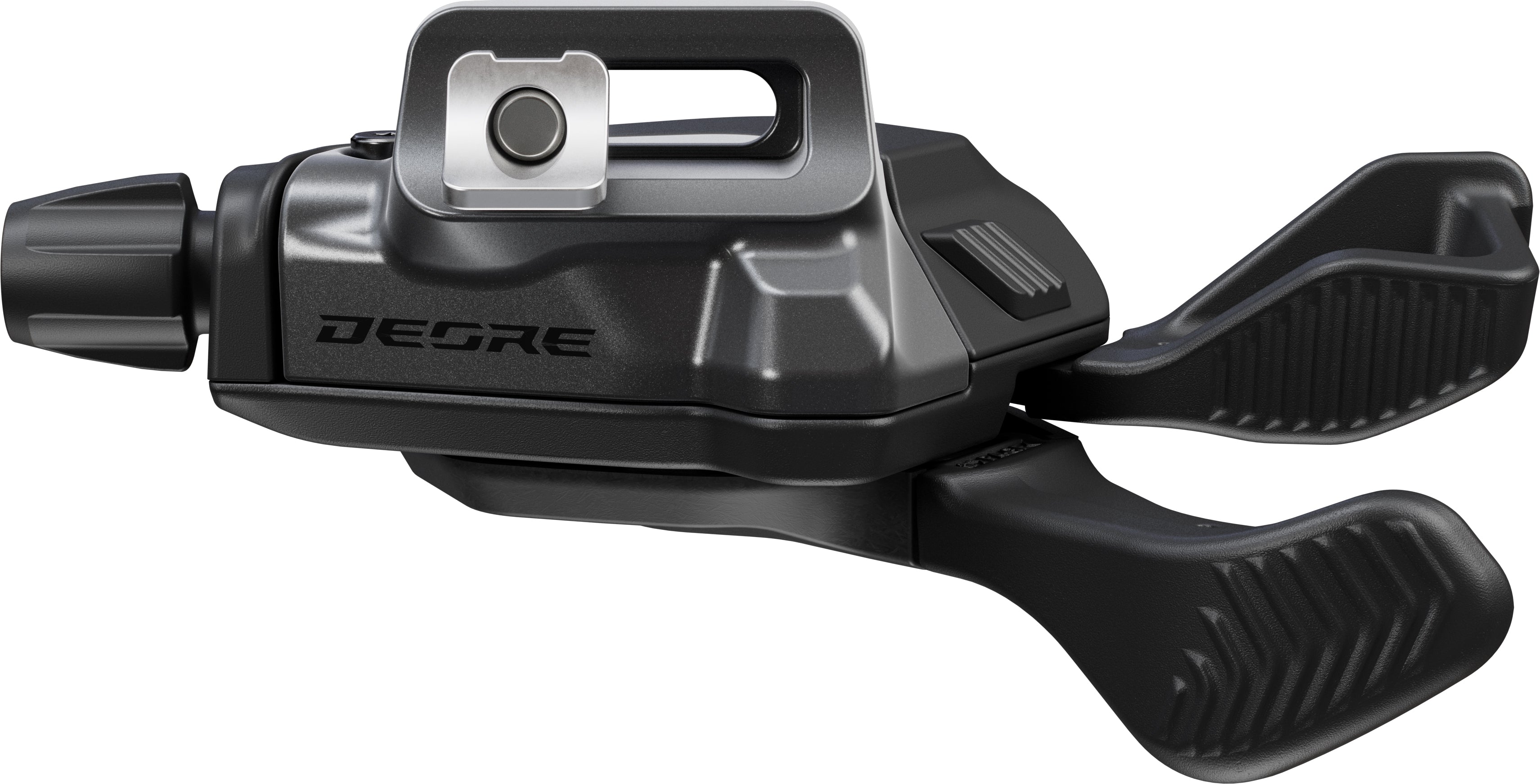 Shimano Schalthebel DEORE SL-M6230 11-fach I-Spec rechts