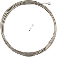 Shimano Tandem Stainless Schaltzug 1,2x3000mm – aktuelle Variante