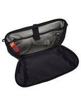 VAUDE CityBox Bike II schwarz