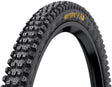 Continental Kryptotal-F Trail Faltreifen 29x2.35" TLR E-25 Endurance schwarz