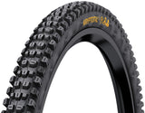 Continental Kryptotal-F Trail Faltreifen 29x2.35" TLR E-25 Endurance schwarz