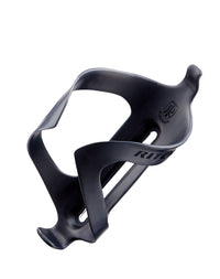 Ritchey WCS Flaschenhalter black – aktuelle Variante
