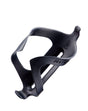 Ritchey WCS Flaschenhalter black