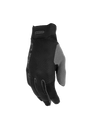 CUBE Handschuhe Gravity langfinger