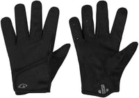 Giro DND Jr. II Handschuhe black – aktuelle Variante