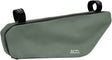 ACID Rahmentasche PACK PRO 4 green