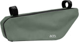 ACID Rahmentasche PACK PRO 4 green