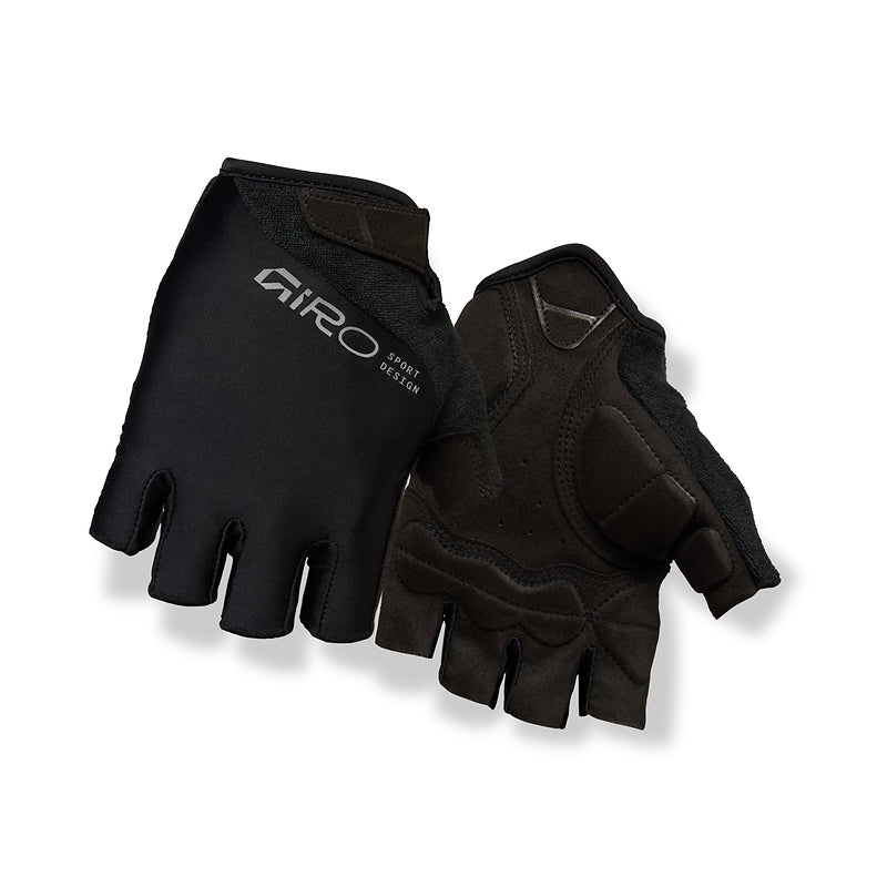 Giro Jag Rennrad Handschuhe