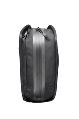 Fidlock Twist Essential Bag Black M