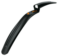 SKS Shockboard XL Schutzblech schwarz – aktuelle Variante