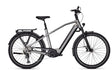 Kalkhoff Endeavour 7 Move+ Diamond jetgrey matt