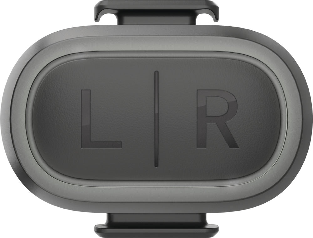 ABUS HYP-E Remote Control Turn Light