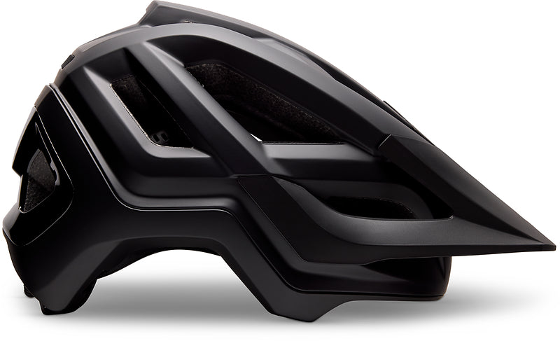 Giro Montaro Mips III MTB-Helm matte black
