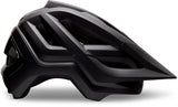 Giro Montaro Mips III MTB-Helm matte black