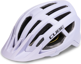 Cube Helm OFFPATH feminine