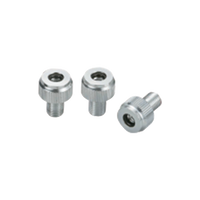 XLC Reduziernippel von AV Pumpe auf DV/SV Alu – aktuelle Variante