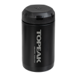 Topeak Escape Pod+