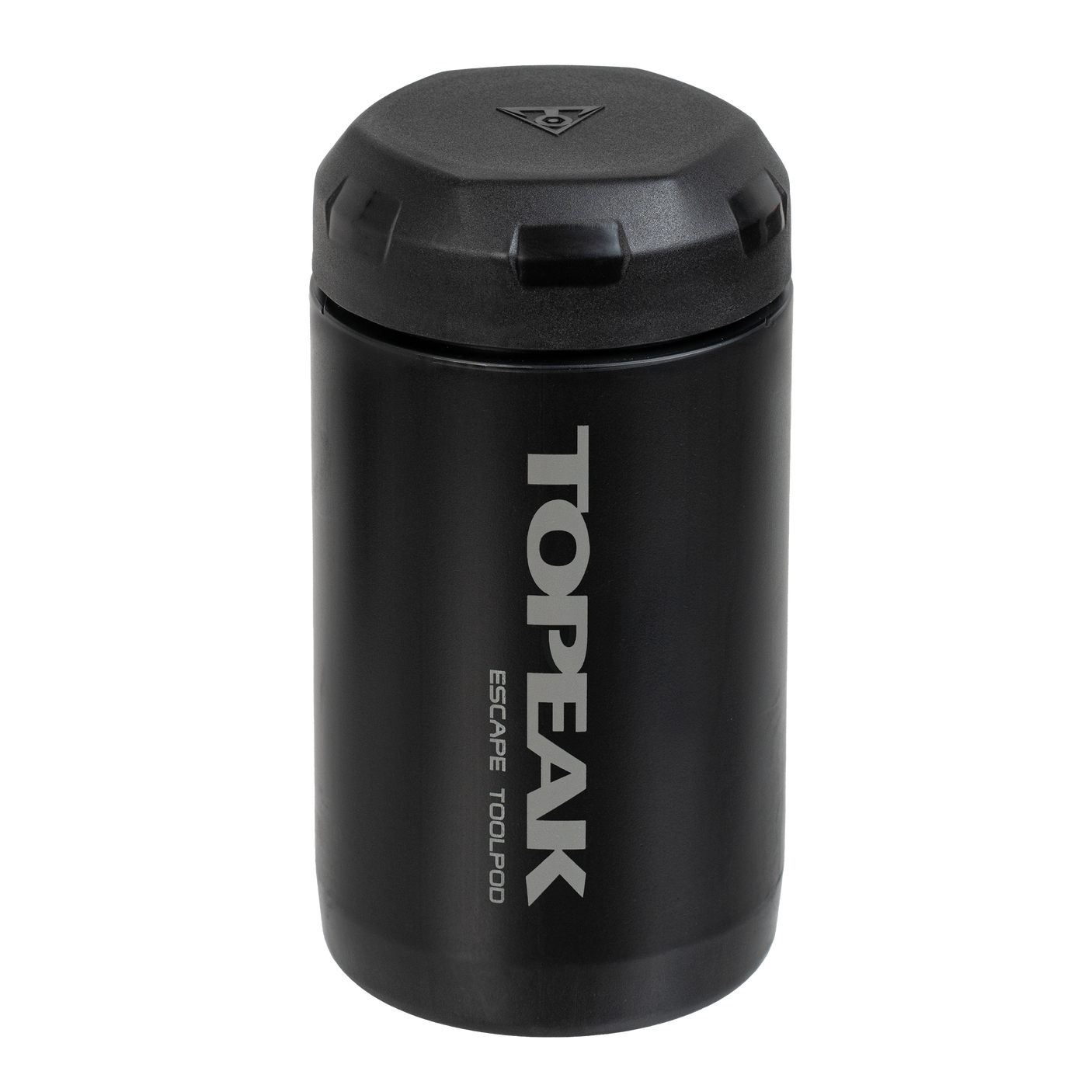 Topeak Escape Pod+
