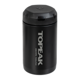 Topeak Escape Pod+