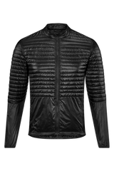 CUBE BLACKLINE Light Iso Jacke