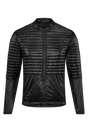 CUBE BLACKLINE Light Iso Jacke