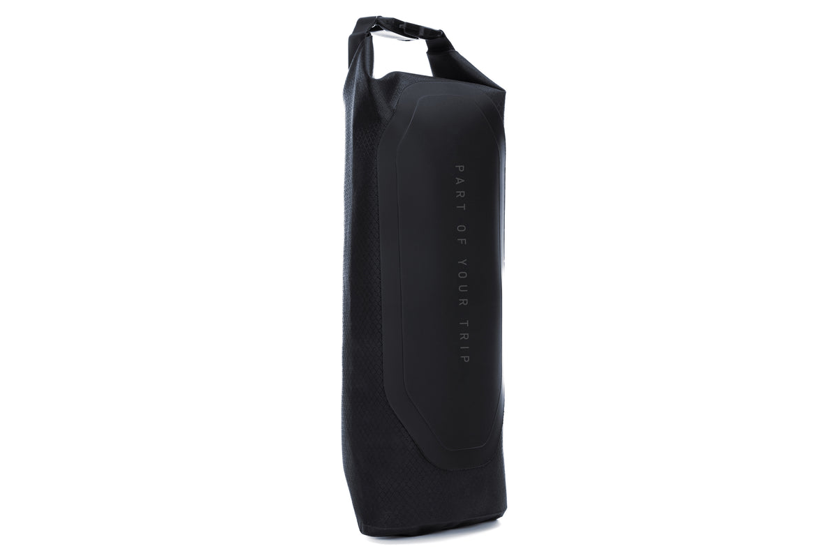 ACID Gabeltasche PACK PRO 1