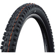 Schwalbe MAGIC MARY GRAVITY PRO SOFT Radial E-50 29" Tubeless Ready schwarz