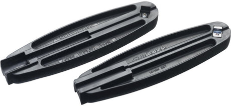 Shimano TL-CJ40 Einstellwerkzeug für Schaltzug