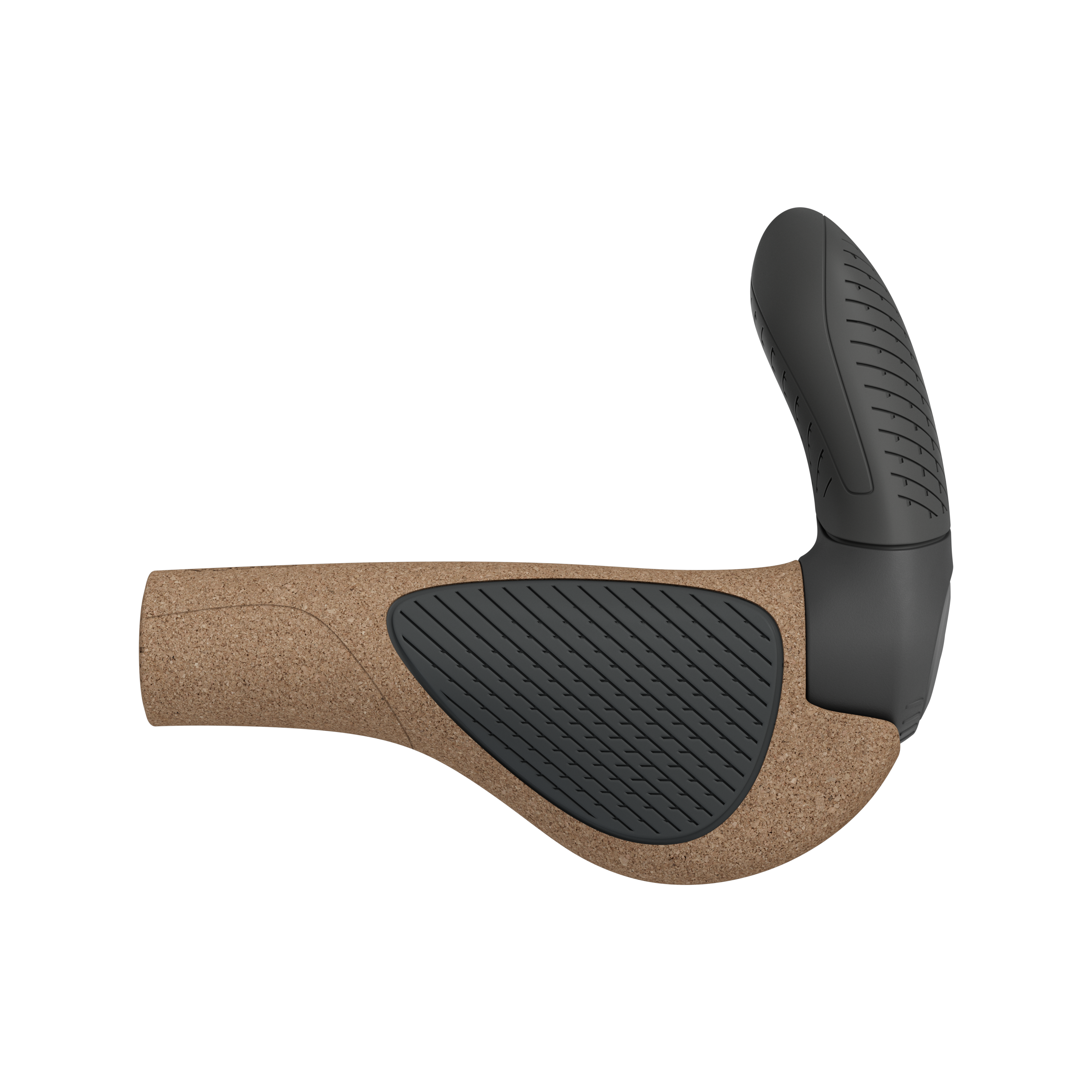 Ergon GP3 Evo BioKork