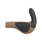 Ergon GP3 Evo BioKork