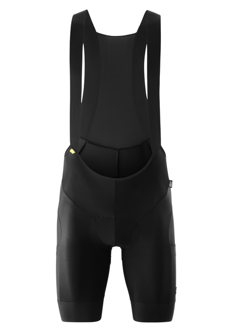 Gonso Sqlab Go Bib Cargo M black