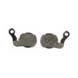 Magura Bremsbelag 6.2, Endurance (VE = 1 Set)