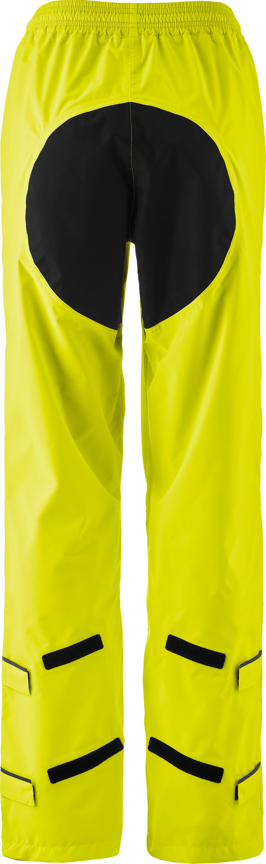 Gonso Save Pants W safety yellow