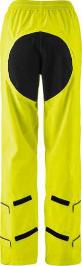 Gonso Save Pants W safety yellow