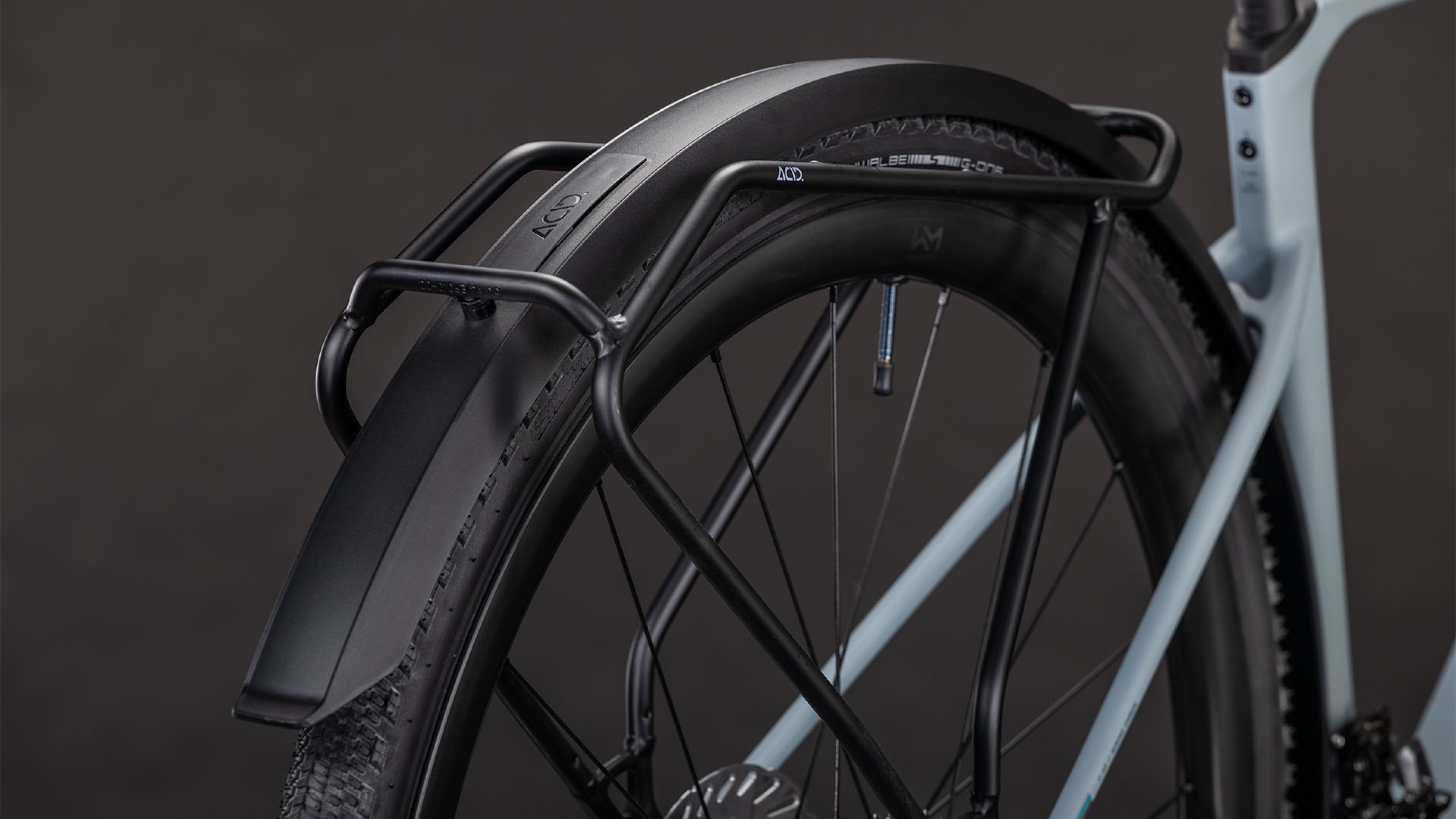 Cube Nuroad C:62 Pro FE vulcan´n´prism (2026)