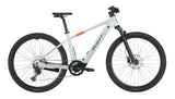 Scott Passage 20 flake grey (2025)