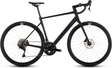 Cube Attain SLX coal´n´prism (2026)