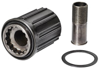 Shimano FH-5800 Freilaufkörper – aktuelle Variante