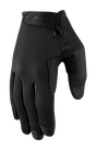 Cube Handschuhe Gravity langfinger black