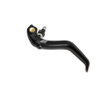 Magura HS33 R Bremshebel 2-Finger-Hebel schwarz