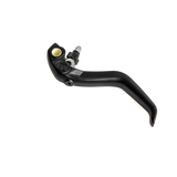 Magura HS33 R Bremshebel 2-Finger-Hebel schwarz