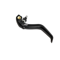 Magura HS33 R Bremshebel 2-Finger-Hebel schwarz – aktuelle Variante