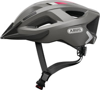 ABUS Aduro 2.0 Helm Urban concrete grey – aktuelle Variante