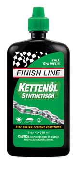 Finish Line CrossCountry Kettenöl 240ml