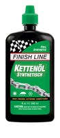 Finish Line CrossCountry Kettenöl 240ml