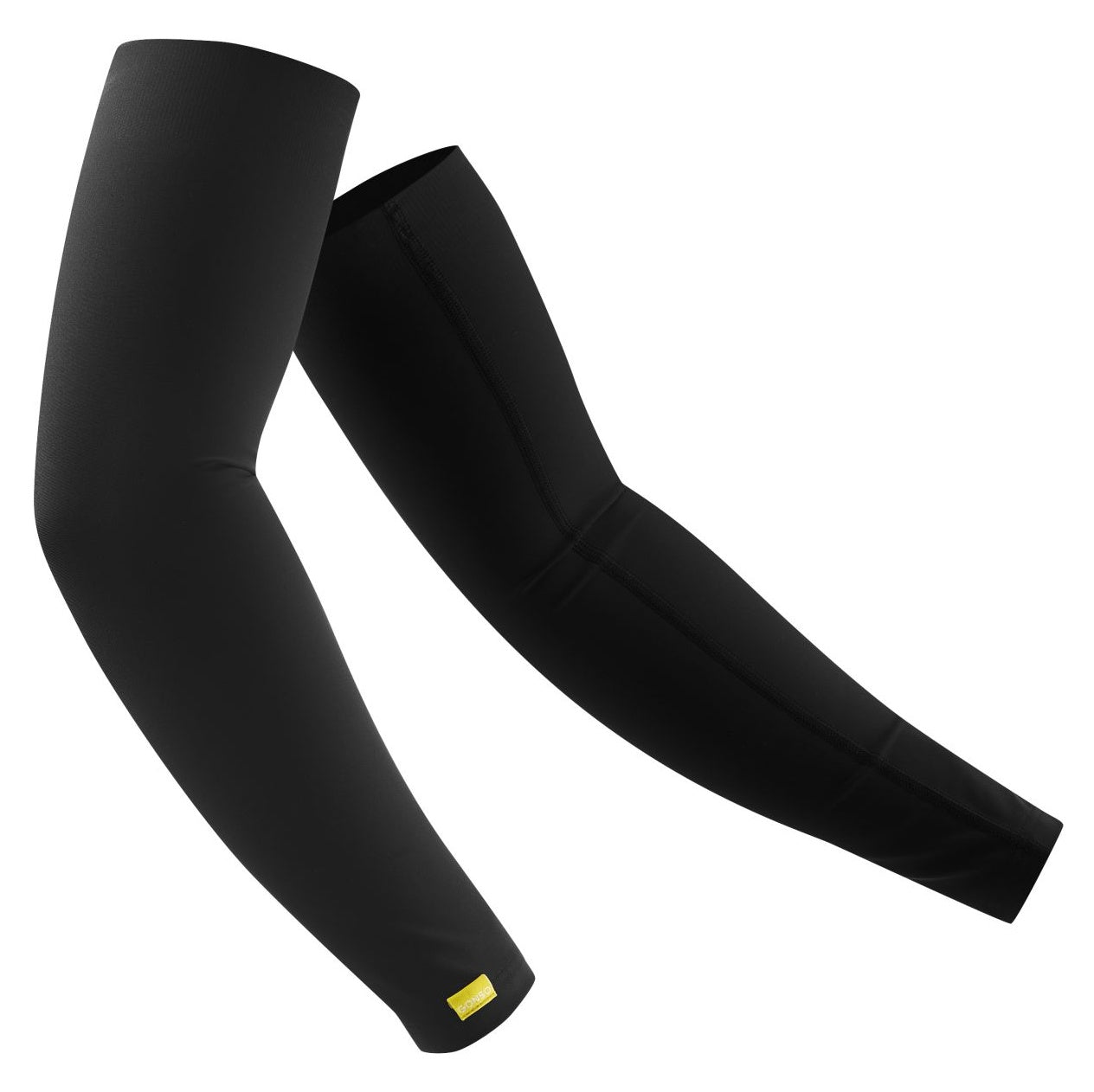 Gonso Armlinge schwarz