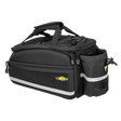 Topeak MTX TrunkBag EX 2.0