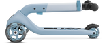 PUKY PUSH arctic blue