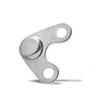 Bosch Magnet 6-Loch für Geschwindigkeitssensor Slim