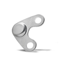 Bosch Magnet 6-Loch für Geschwindigkeitssensor Slim – aktuelle Variante